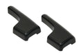 Wiper Arm Pivot Cover (Pair) - Porsche