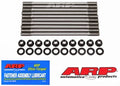 ARP Lancia Delta Integrale 2.0L 16V Head Stud Kit