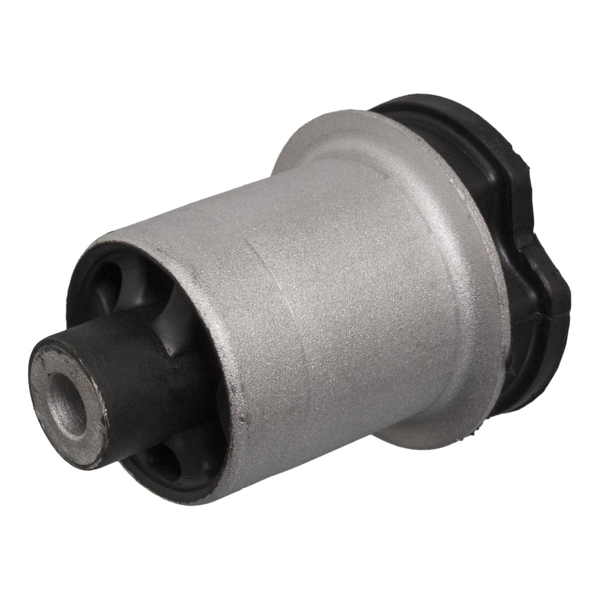 Axle Beam Mount For Rear Axle Support - VW/Audi