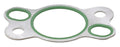 Chain Tensioner Gasket - Porsche