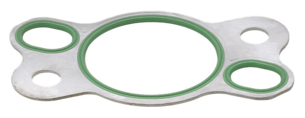 Chain Tensioner Gasket - Porsche