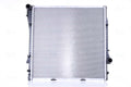 Radiator - BMW E53 X5 3.0L