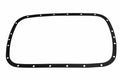 Automatic Transmission Oil Pan Gasket - BMW