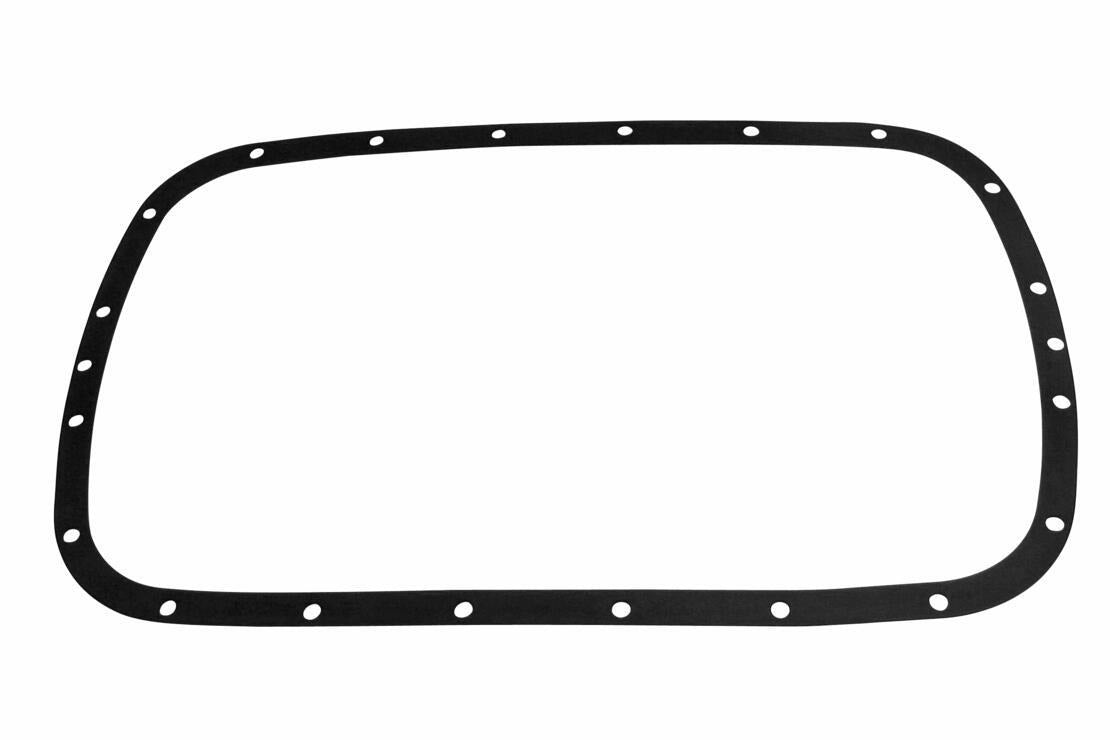 Automatic Transmission Oil Pan Gasket - BMW