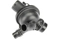 Thermostat Assembly - BMW