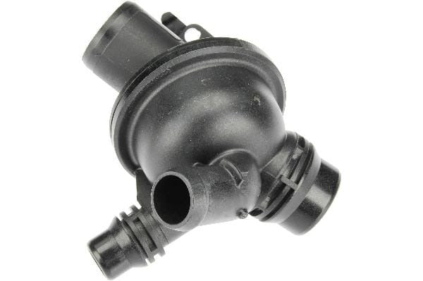 Thermostat Assembly - BMW