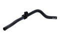 Radiator Hose - VW/Audi