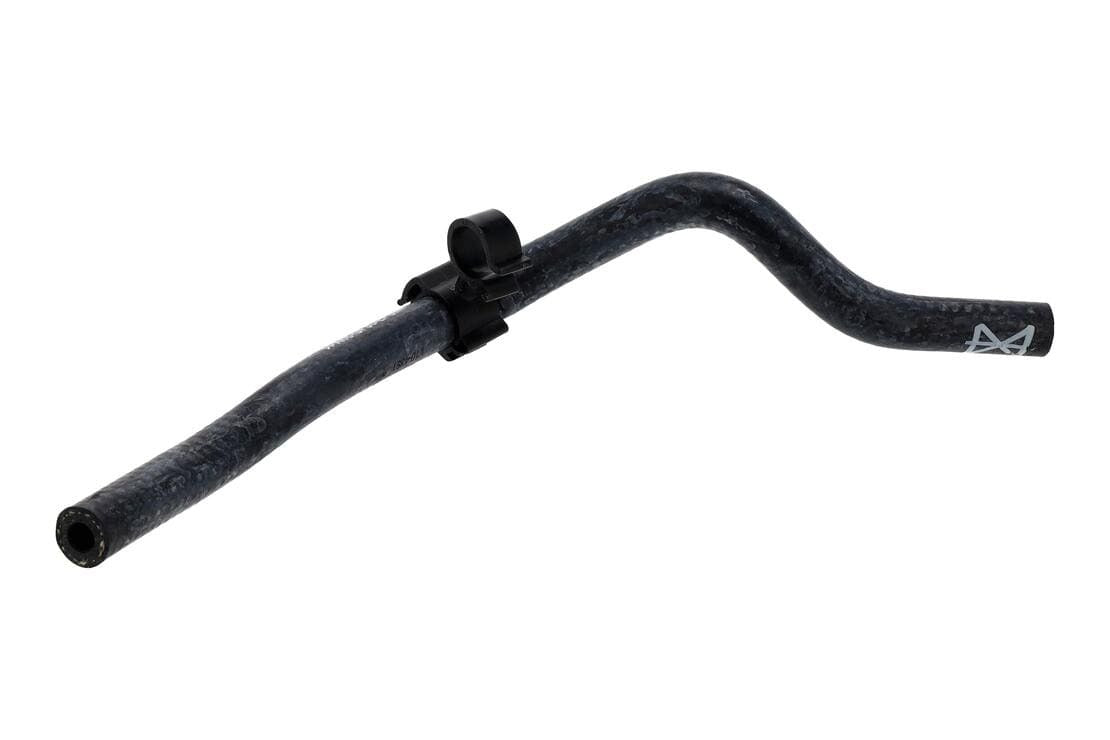 Radiator Hose - VW/Audi
