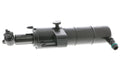 Headlight Cleaning Washer Fluid Jet - Mercedes