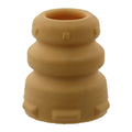 Bump Stop For Shock Absorber - VW/Audi