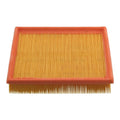 Air Filter - BMW