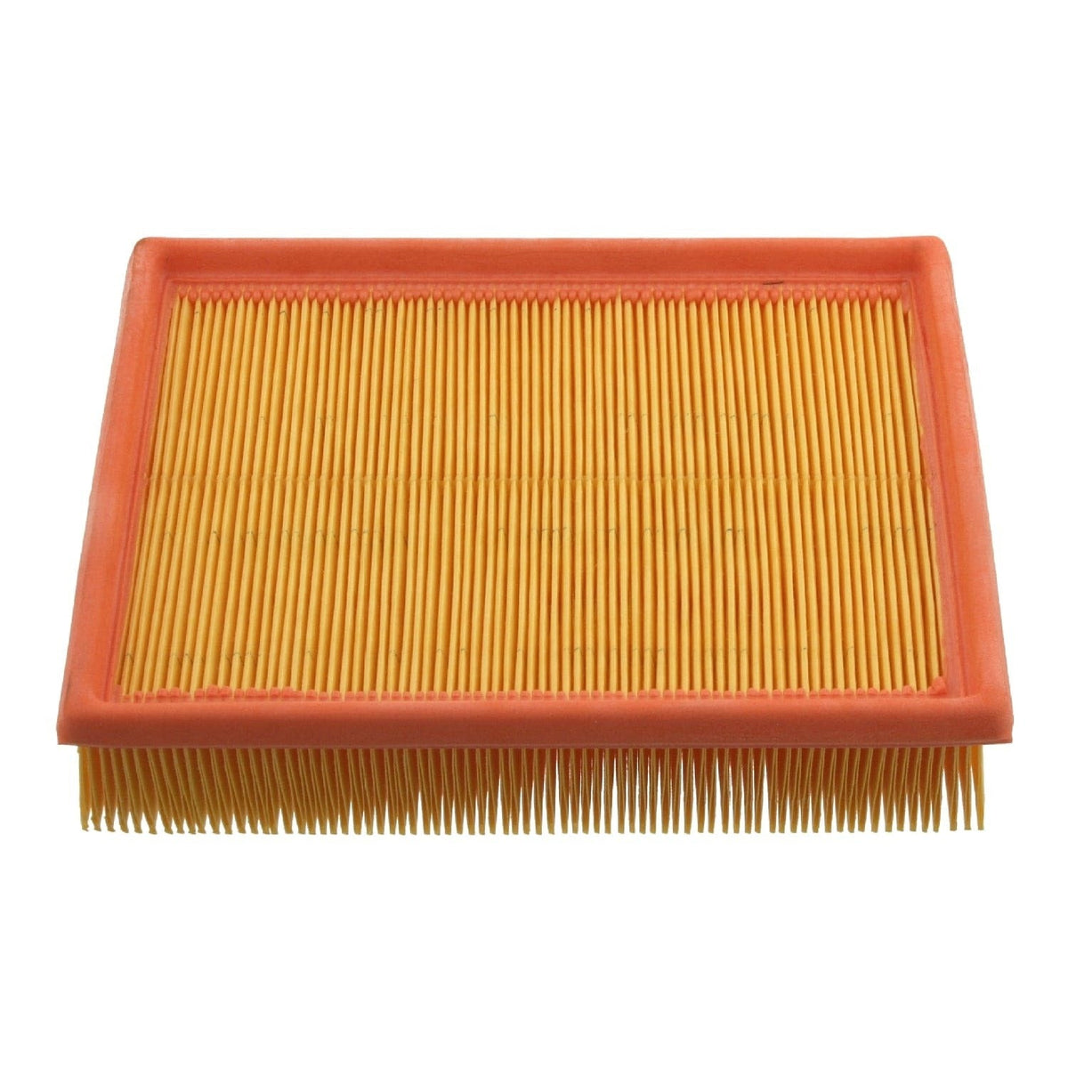 Air Filter - BMW