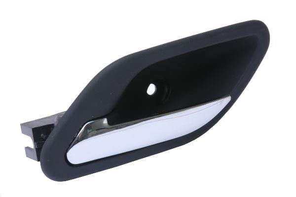 Interior Door Handle