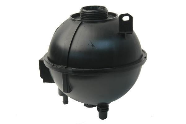 Expansion Tank