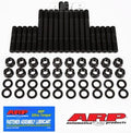 ARP Mopar 318/340/360 (A) Head Stud Kit