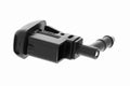Window Cleaning Washer Fluid Jet - BMW