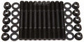 ARP Nissan L20 Main Stud Kit