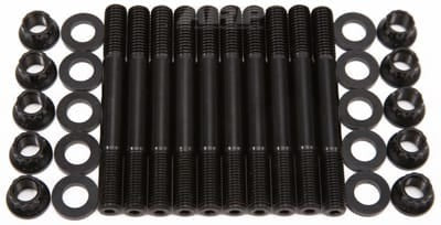 ARP Nissan L20 Main Stud Kit