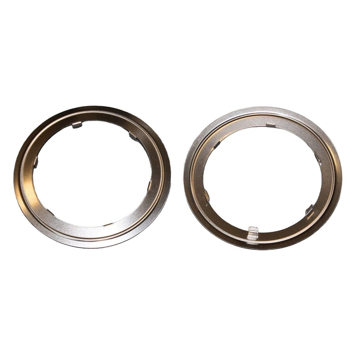 Exhaust Pipe Gasket - BMW