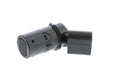 Parking Distance Control Sensor - VW/Audi