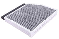 Cabin Filter - Mercedes