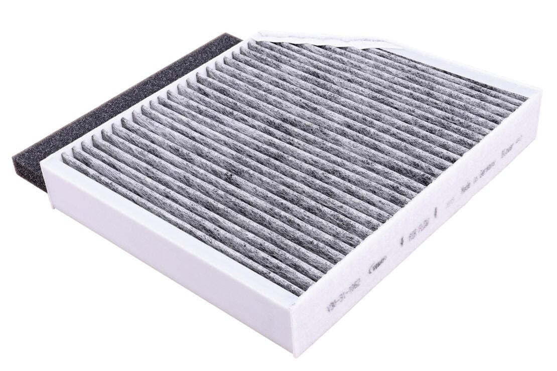 Cabin Filter - Mercedes