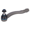 Tie Rod End with Nut - VW/Audi