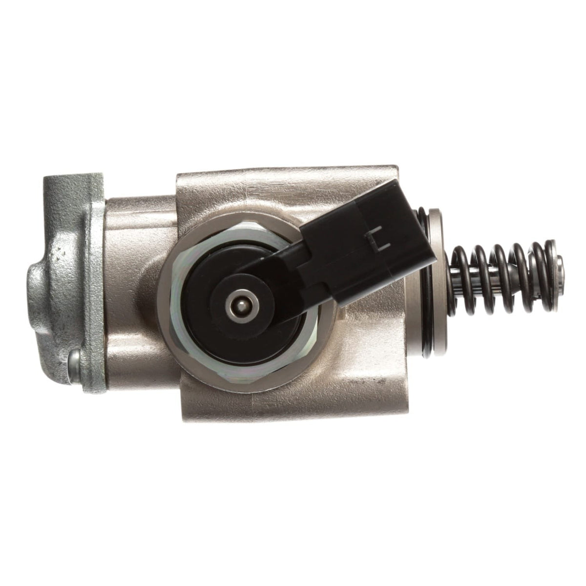 High Pressure Fuel Pump - VW/Audi