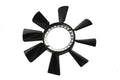 Fan Blade