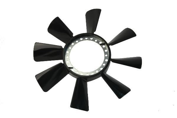 Fan Blade