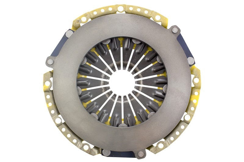 ACT BMW 335i P/PL Heavy Duty Clutch Pressure Plate