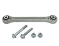Rear Upper Control Arm And Ball Joint Assembly - Porsche