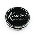 Kansei Special Gel Cap (Single)