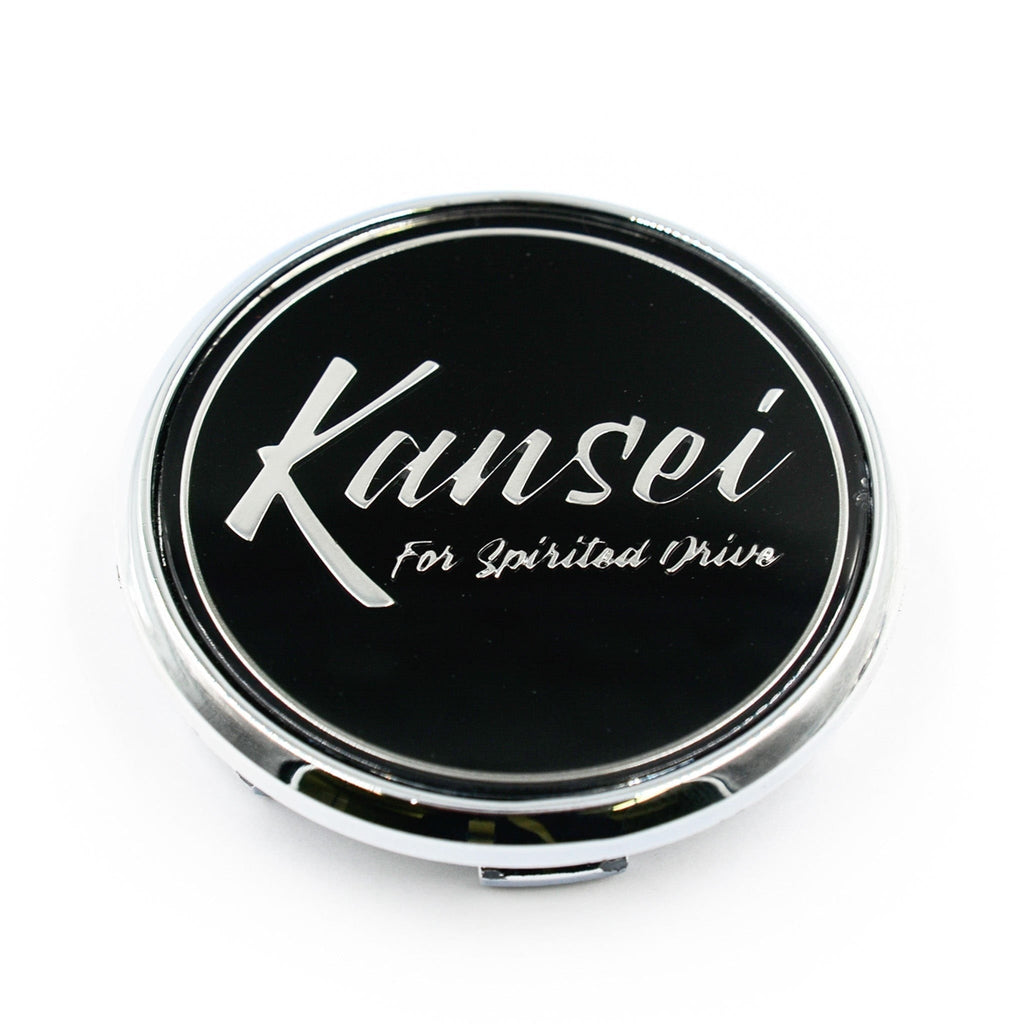 Kansei Special Gel Cap (Single)