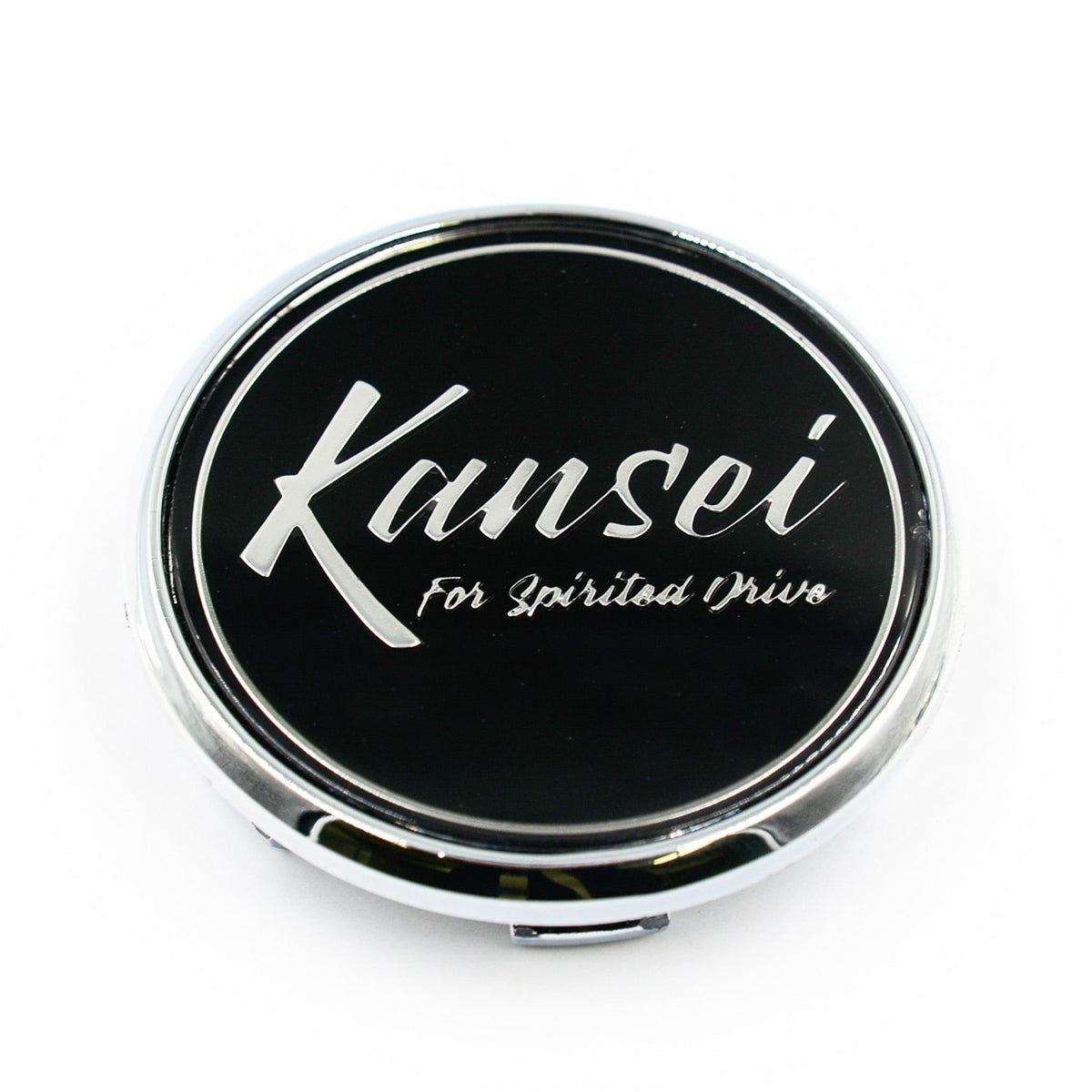 Kansei Special Gel Cap (Single)