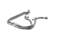Radiator Hose - BMW