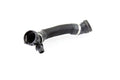 Radiator Hose - BMW