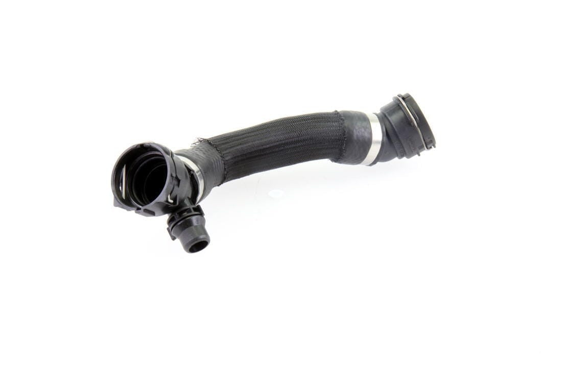 Radiator Hose - BMW