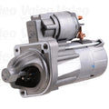 Starter - BMW