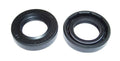 Shifter Shaft Seal - VW 020