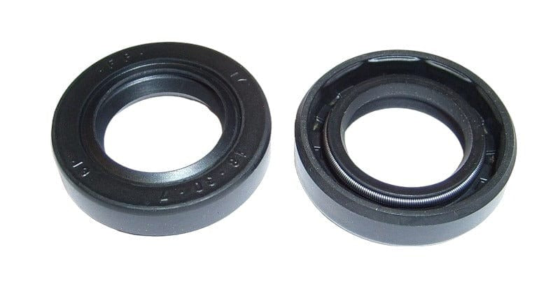 Shifter Shaft Seal - VW 020