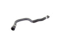 Radiator Hose - BMW
