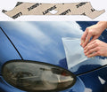 Lamin-X MINI Cooper 2-Door (2025+ ) Invisible Bug Guard