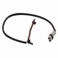 Wear Indicator - Porsche