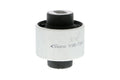 Control Arm Bushing - Mercedes