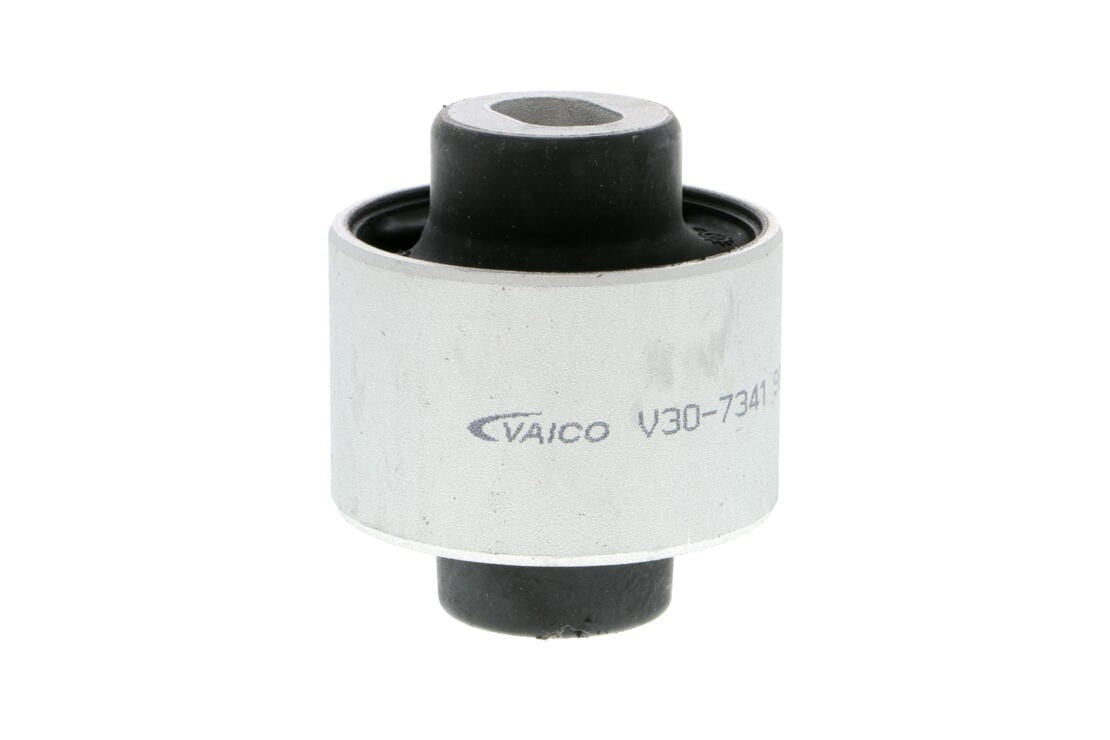 Control Arm Bushing - Mercedes