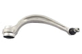 Control Arm - VW/Audi