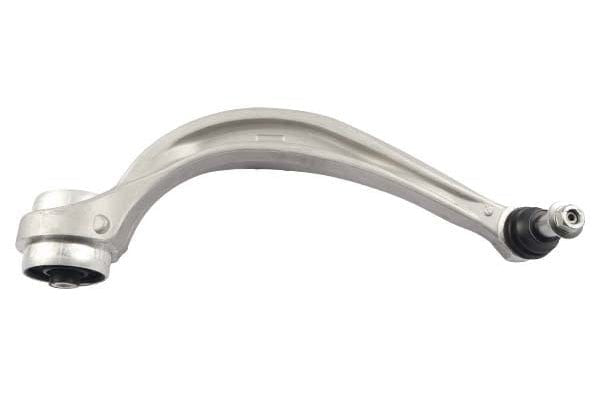 Control Arm - VW/Audi
