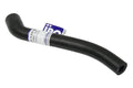 Breather Hose