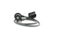 Camshaft Position Sensor - BMW
